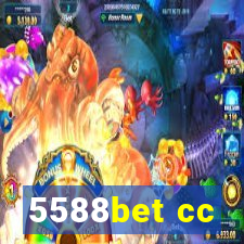 5588bet cc